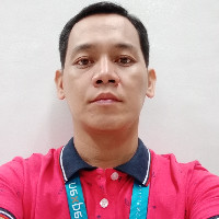 Jesus Hababag