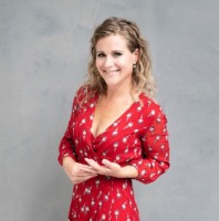 Wietske Richard