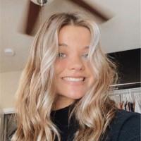Mckaylin Coffman