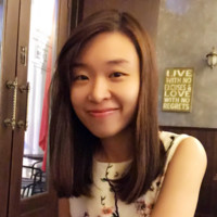 Irene Tung