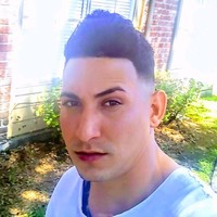 Janson Sablon Rodriquez