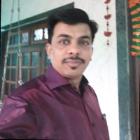 Sachin Khake