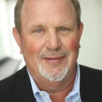Paul Hirschberg