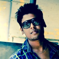 Mohammed Vasim