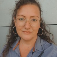 Lisanne Bruins