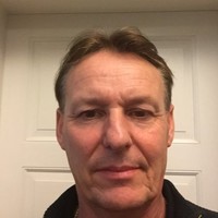 Åge Nielsen