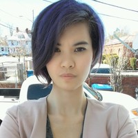 Kholita Pang
