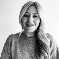 Olivia Dunkerley