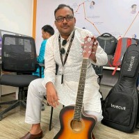 chandrakant sapkale