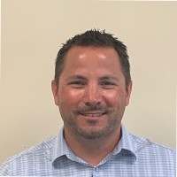 Christopher B. McCabe, Ed.D.