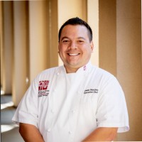 Jason Sanchez