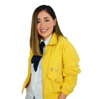 María Joseé Escobar