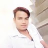 Rahul Jyala