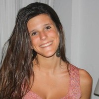 Estel Ramoneda