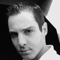 David Loth