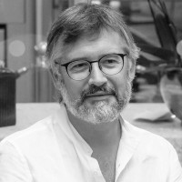 Stefano Albè