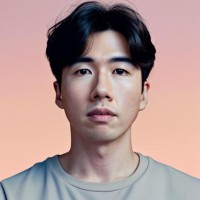 Joonseong Je