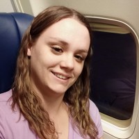Miranda Bethel