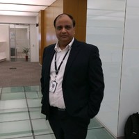 Nitin jain