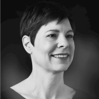 Yvonne Krug-Prosek