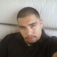 miguel leyva