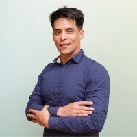 Racso Alejandro Urbina Escalona