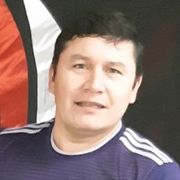 Nestor.fabian Acevedo