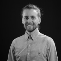 Calum Ogilvie