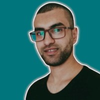 Mohammed Nadir Kerroum