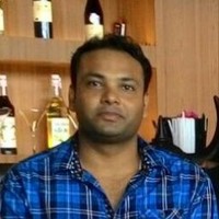 Yuvansh Krishna