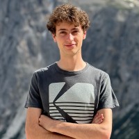Jakob N.
