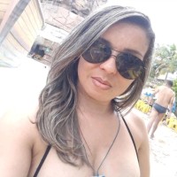 Tania Sousa