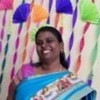 Dr R Subha