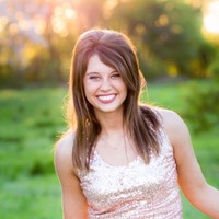 Haley Hensley