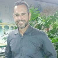 Severino Ramo