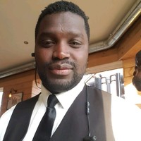 Ussate Imhotep Encola