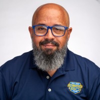 Mark Echevarria, Ctp