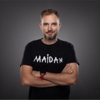 Calin Alexandru Cindea