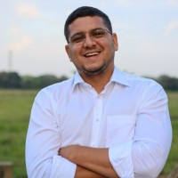 Carlos Rendón