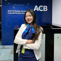 Minh Trang Nguyen