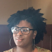 Tomeka Johnson