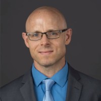 Brett Porter, AICP