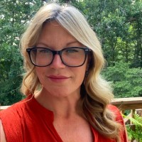 Kara Smith Wise