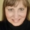Truman, Debbie