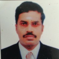 Pandarasivan Sivan