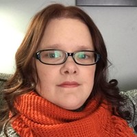 Kate Hendry