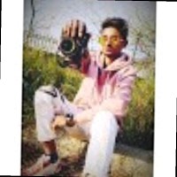 Sanjeev Kumar