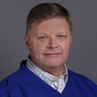 Ed Bousson