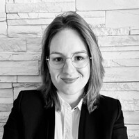 Camille Neveu