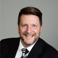 Michael Hone